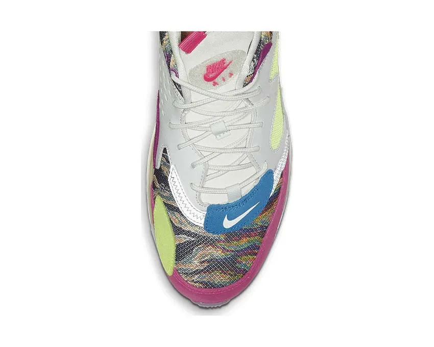 Nike Air Max 720 OBJ Multi