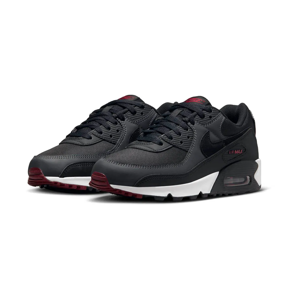 Nike Air Max 90 Men's Shoes - Footwear