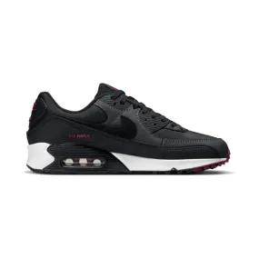 Nike Air Max 90 Men's Shoes - Footwear