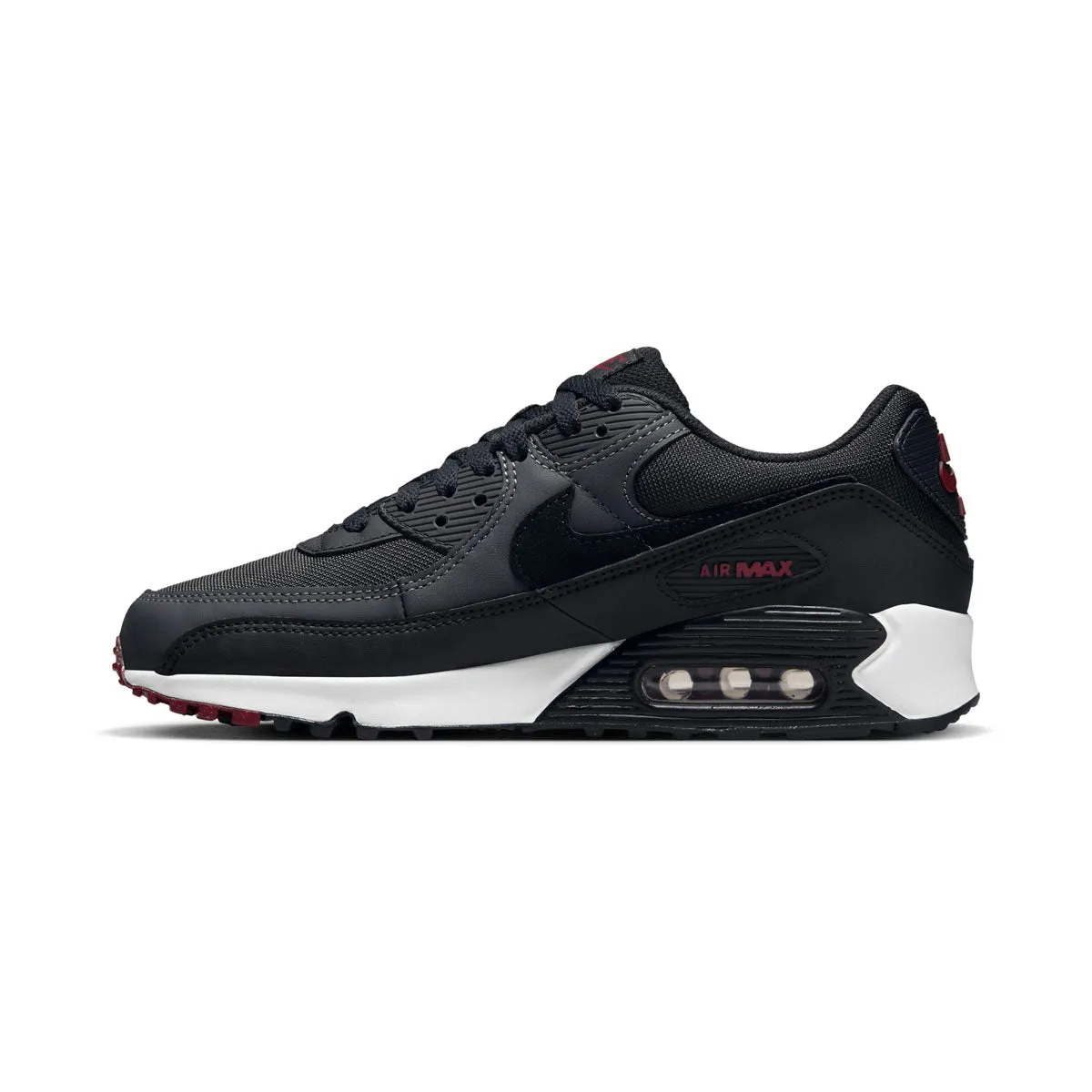 Nike Air Max 90 Men's Shoes - Footwear