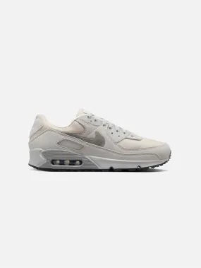 NIKE Air Max 90 Photon Dust Grey