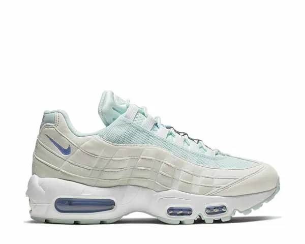 Nike Air Max 95 Teal Tint