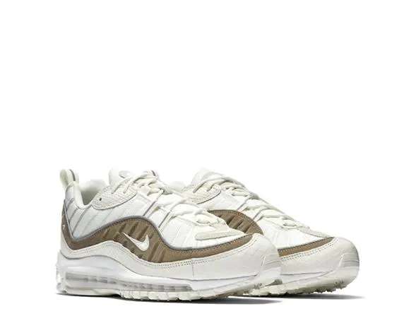 Nike Air Max 98 SE Sail