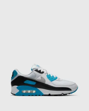 Nike Air Max III 'Laser Blue'