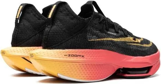 Nike Air Zoom Alphafly Next% 2 