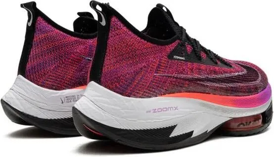 Nike Air Zoom Alphafly Next% 