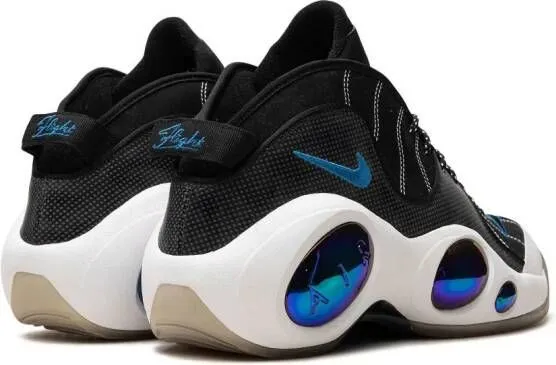 Nike Air Zoom Flight 95 