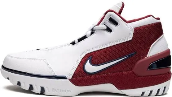 Nike Air Zoom Generation 