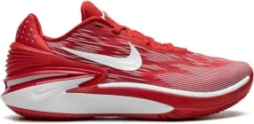 Nike Air Zoom GT Cut 2 TB University Red sneakers