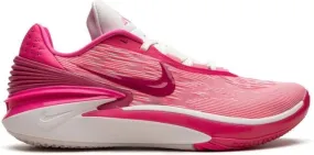 Nike Air Zoom G.T. Cut 2.0 Hyper Pink sneakers