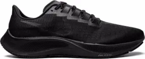 Nike Air Zoom Pegasus 37 Triple Black sneakers