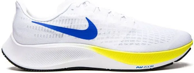 Nike Air Zoom Pegasus 37 