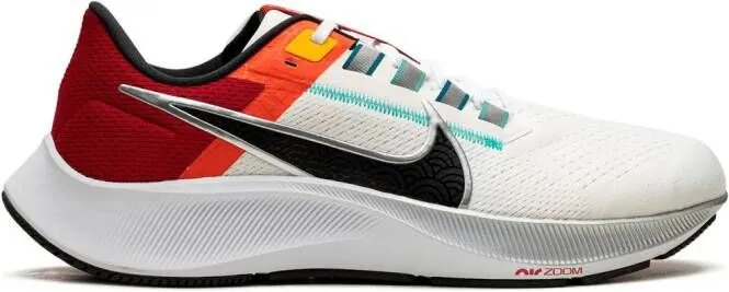 Nike Air Zoom Pegasus 38 