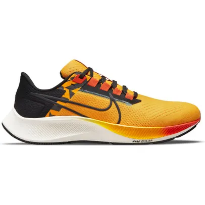 Nike AIR Zoom Pegasus 38 men