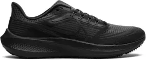 Nike Air Zoom Pegasus 39 Black Anthracite sneakers