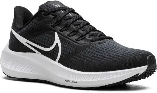 Nike Air Zoom Pegasus 39 sneakers Black