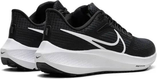 Nike Air Zoom Pegasus 39 sneakers Black