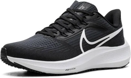 Nike Air Zoom Pegasus 39 sneakers Black