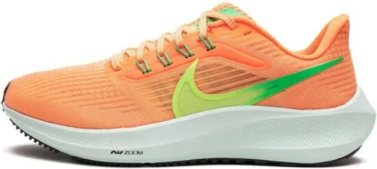 Nike Air Zoom Pegasus 39 sneakers Orange