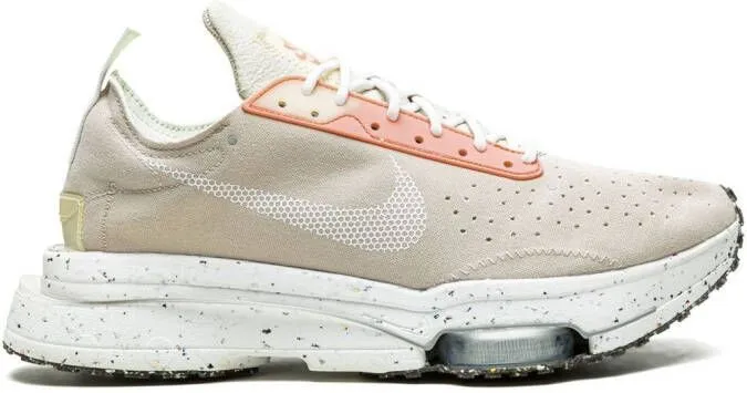 Nike Air Zoom-Type Crater 