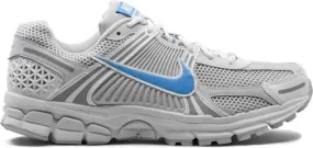 Nike Air Zoom Vomero 5 Photon Dust University Blue Grey