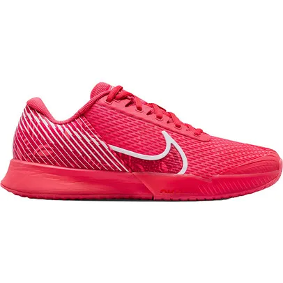 Nike Court Air Zoom Vapor Pro 2 Men