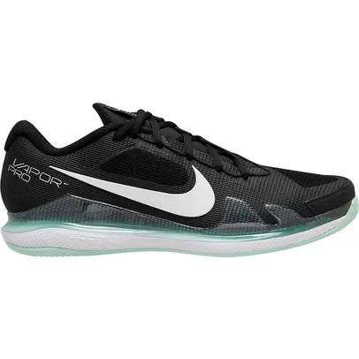 Nike Court Air Zoom Vapor Pro Clay Men