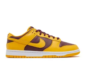 Nike Dunk Low Arizona State (Wilmington Location)