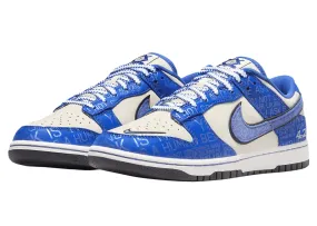 Nike Dunk Low Jackie Robinson (GS)