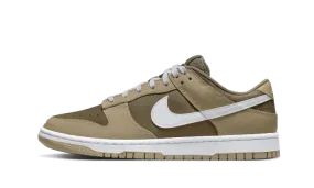 Nike Dunk Low Judge Grey