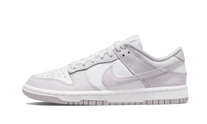 Nike Dunk Low Light Violet (Venice)