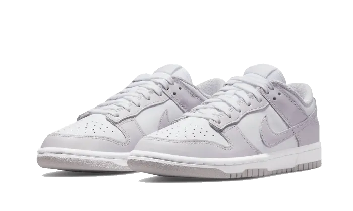 Nike Dunk Low Light Violet (Venice)