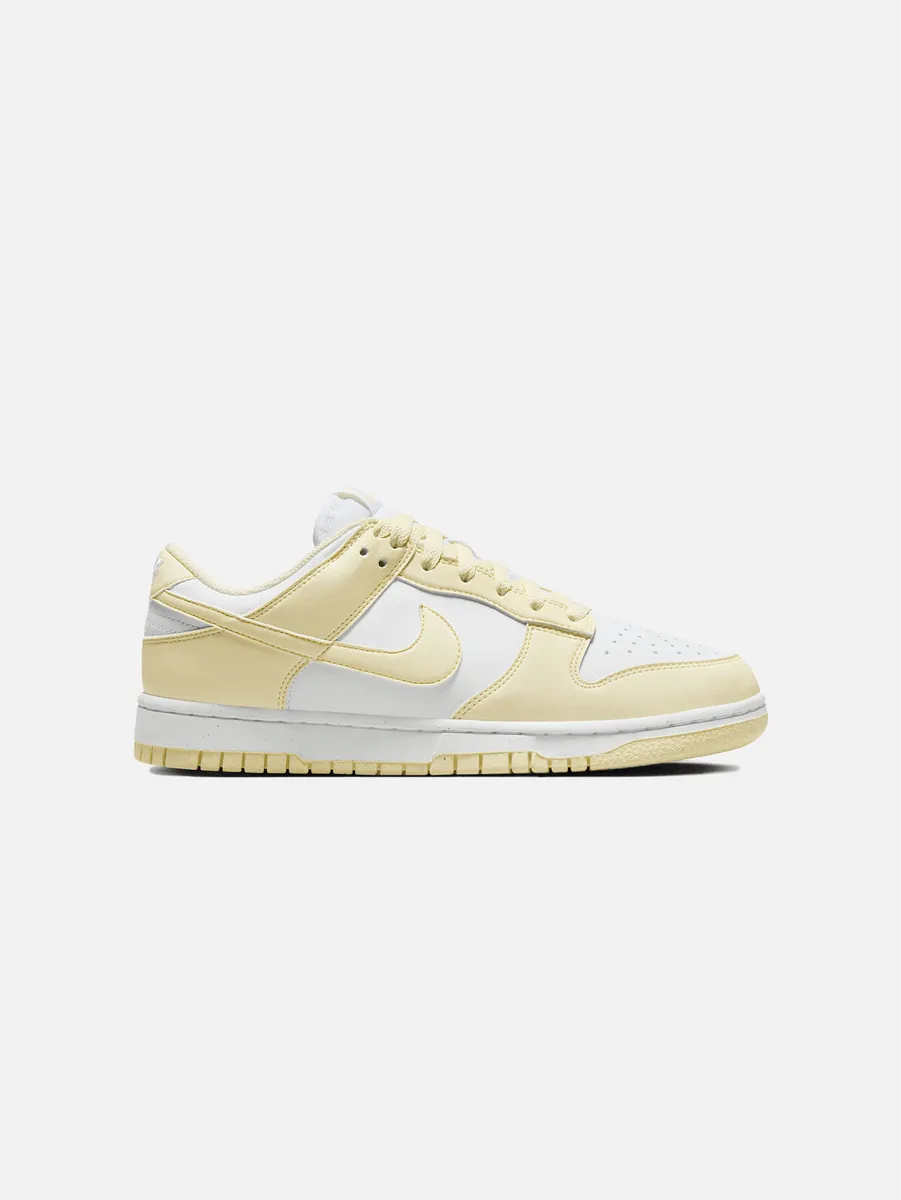 NIKE Dunk Low Next Nature 