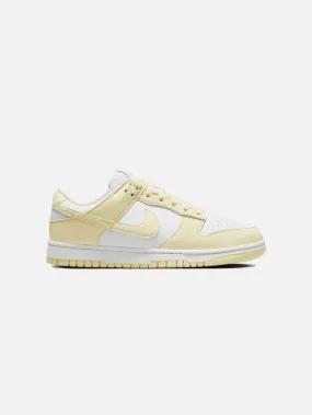 NIKE Dunk Low Next Nature Alabaster