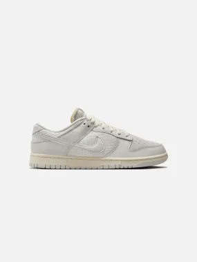 NIKE Dunk Low Phantom Light Bone