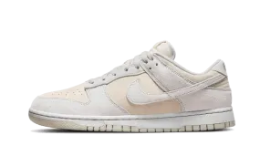 Nike Dunk Low Premium Vast Grey