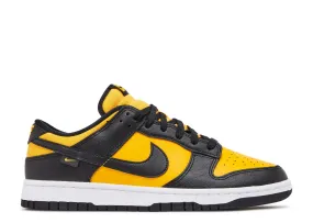 Nike Dunk Low Reverse Goldenrod (Wilmington Location)