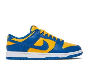 Nike Dunk Low UCLA (Myrtle Beach Location)