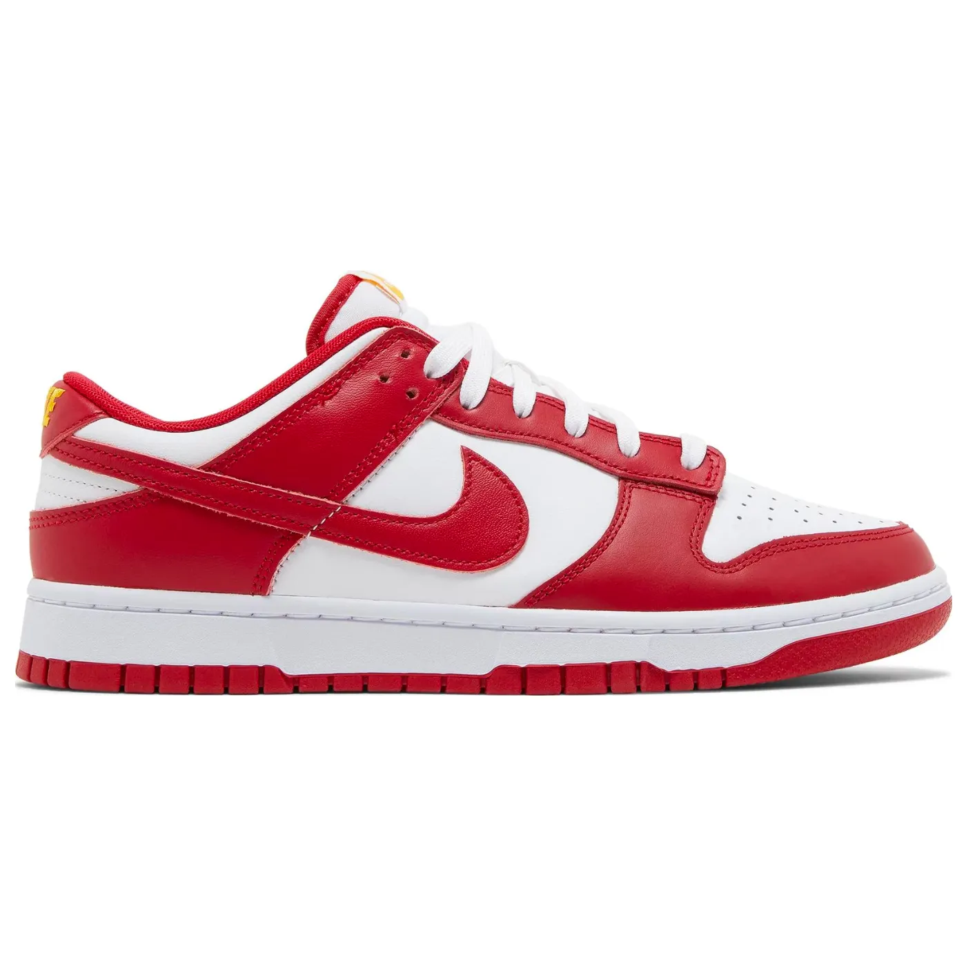 Nike Dunk Low USC