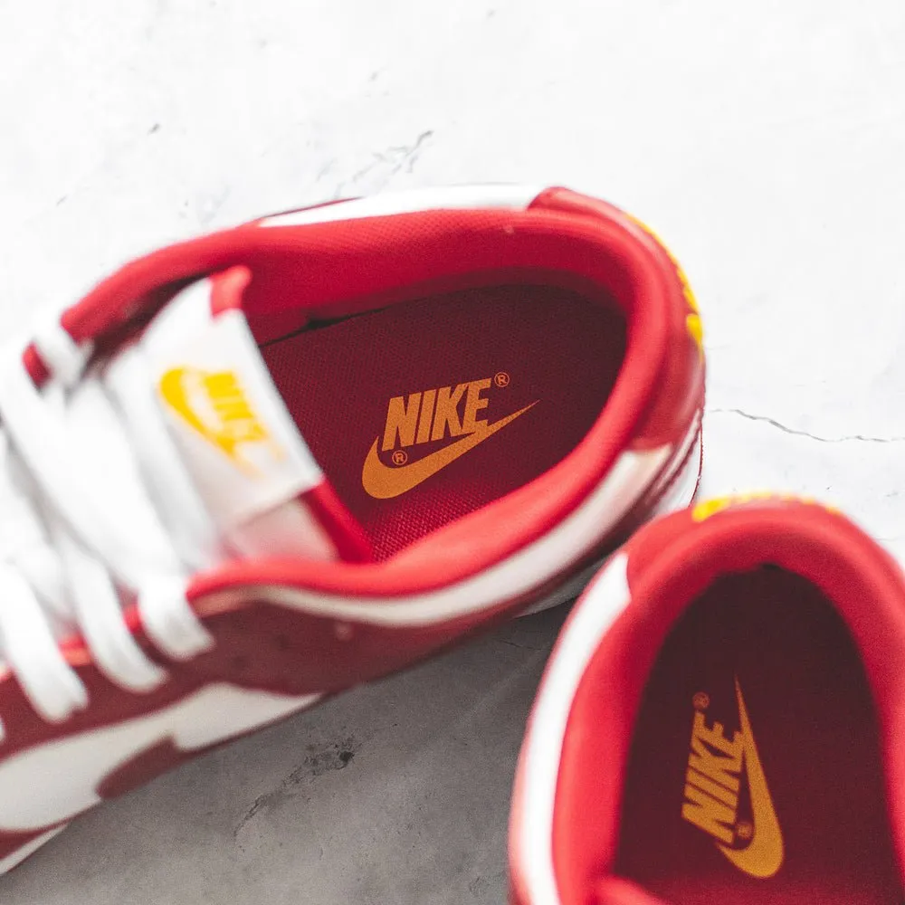 Nike Dunk Low USC