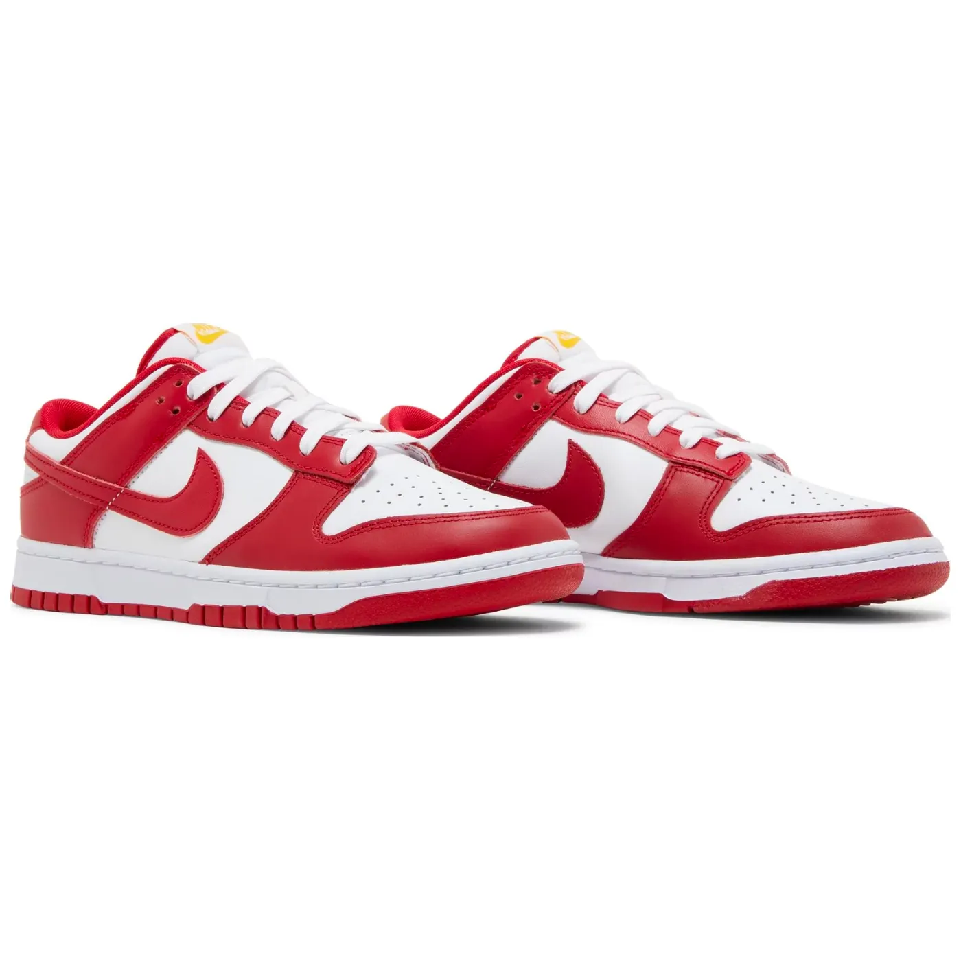 Nike Dunk Low USC