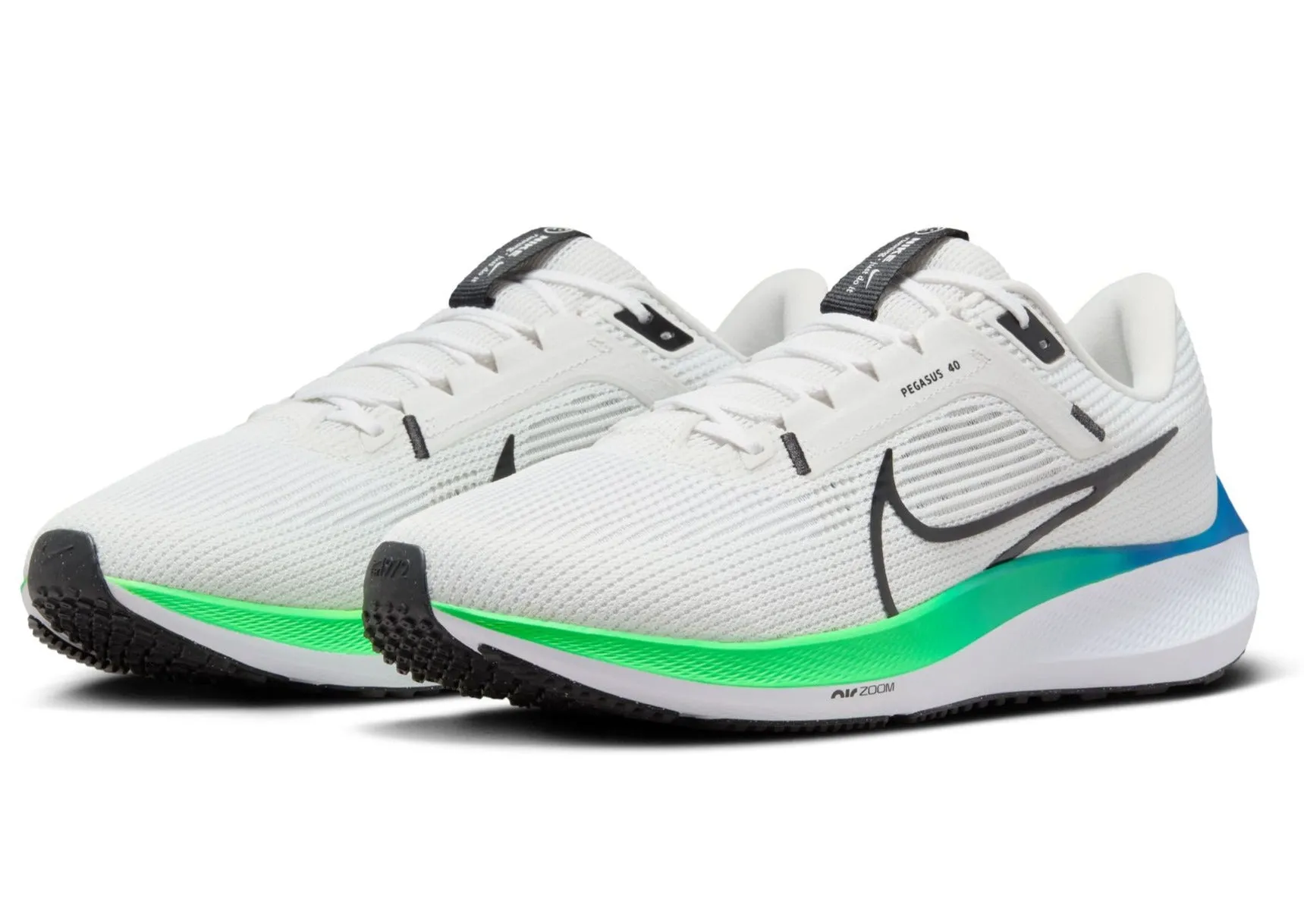 Nike Men's Air Zoom Pegasus 40