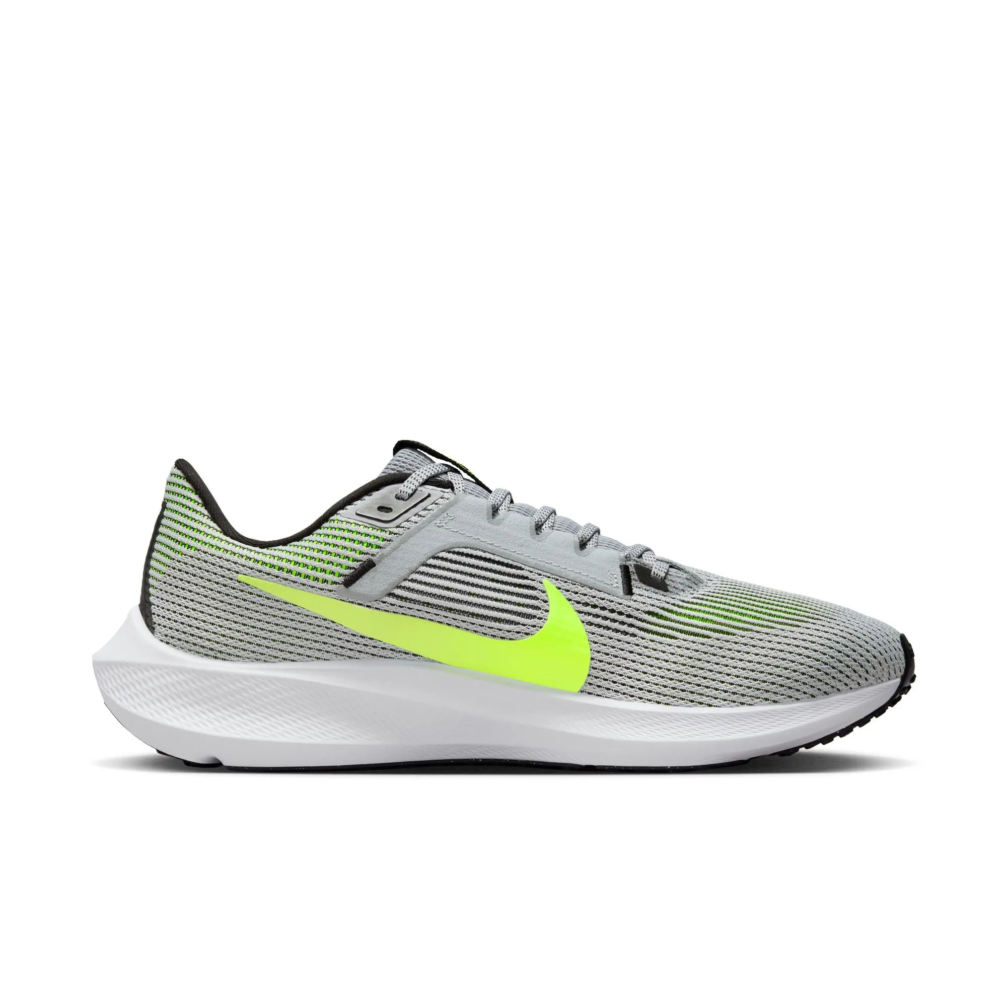 Nike Men's Air Zoom Pegasus 40