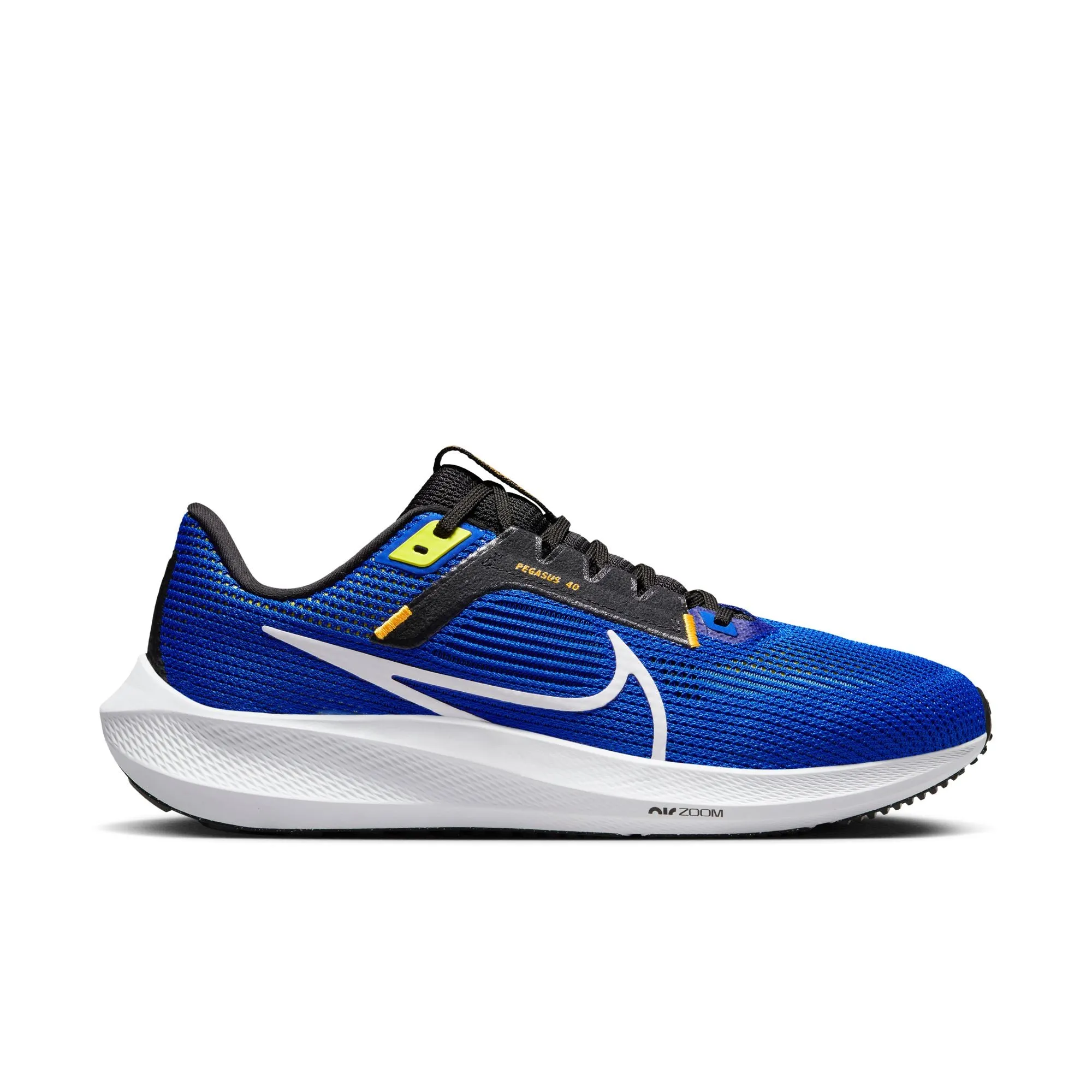 Nike Men's Air Zoom Pegasus 40