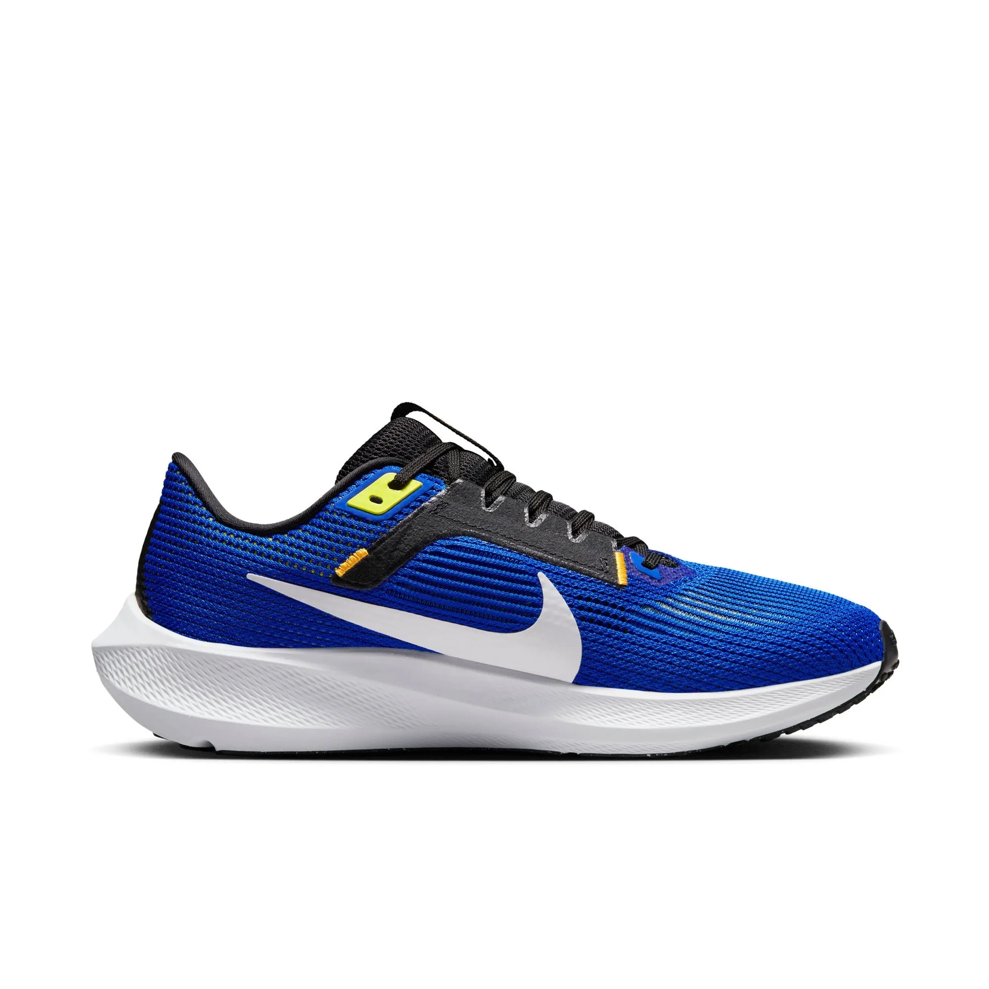 Nike Men's Air Zoom Pegasus 40