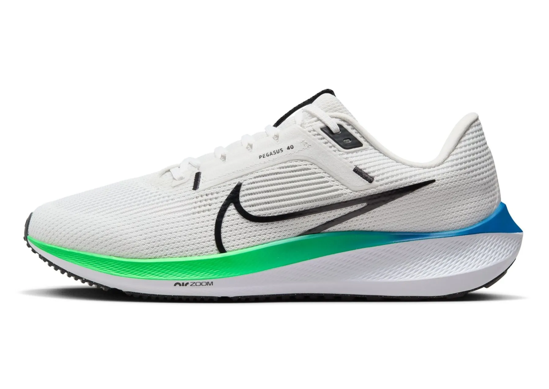 Nike Men's Air Zoom Pegasus 40