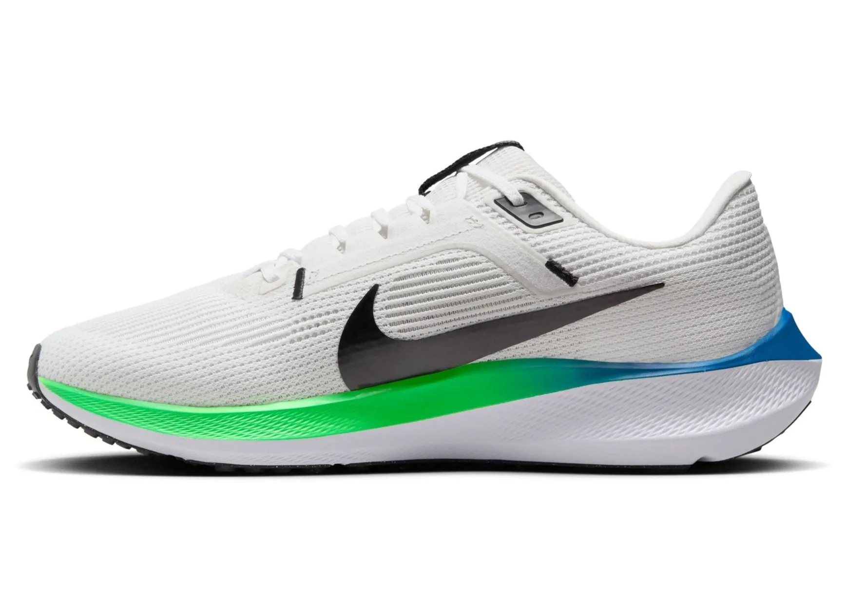 Nike Men's Air Zoom Pegasus 40