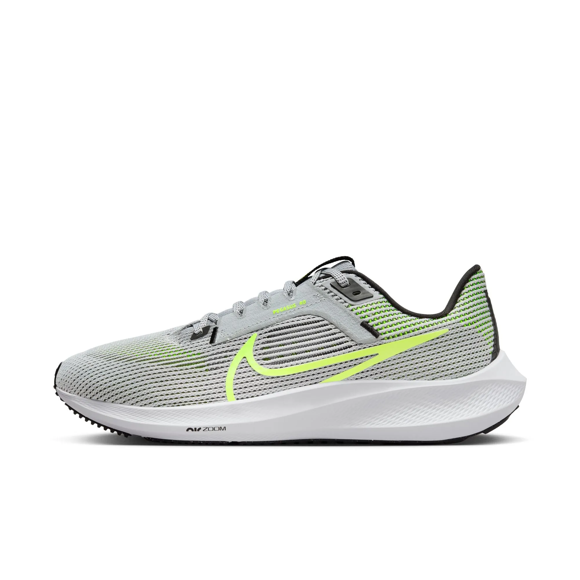 Nike Men's Air Zoom Pegasus 40