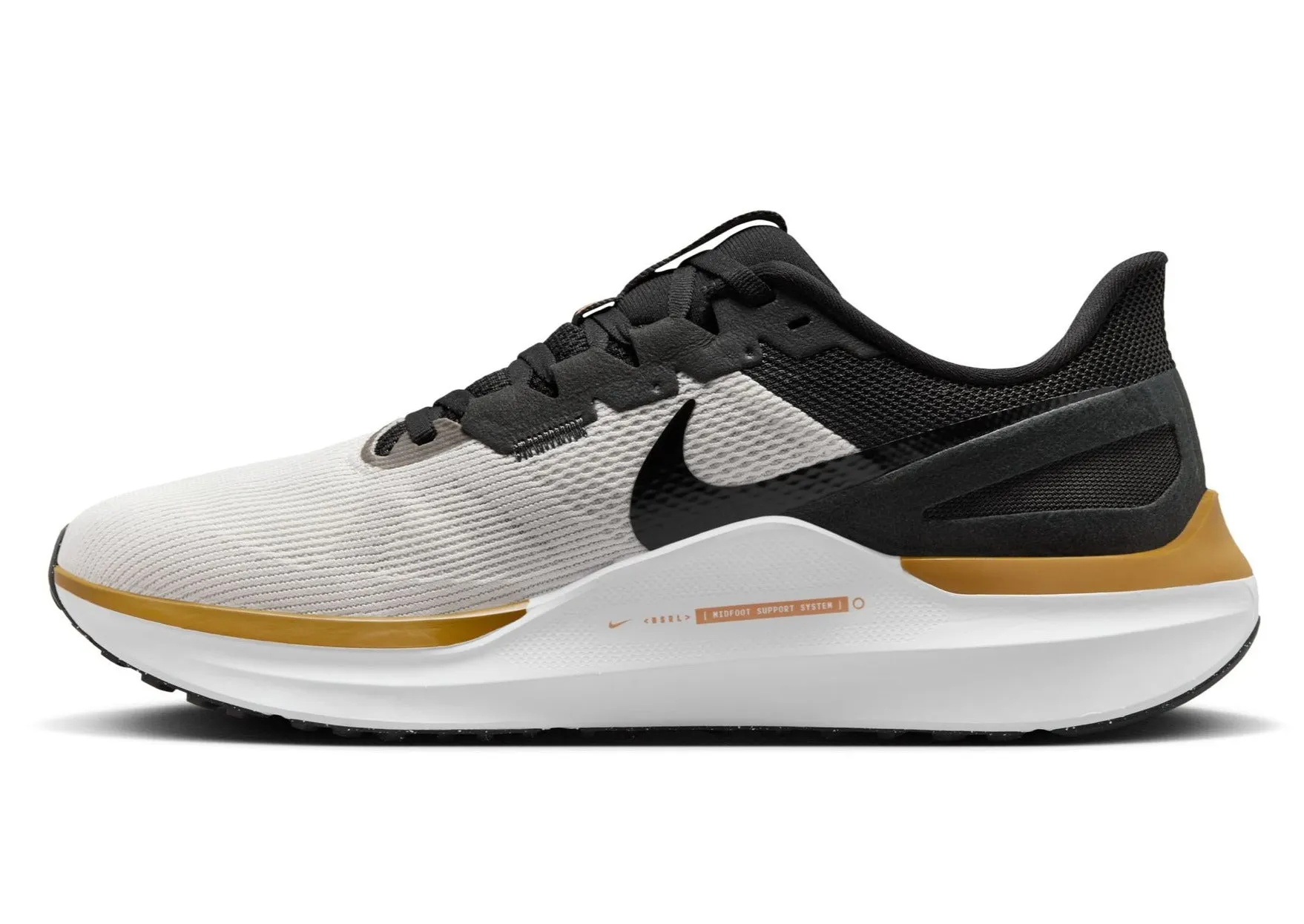 Nike Men's Air Zoom Structure 25