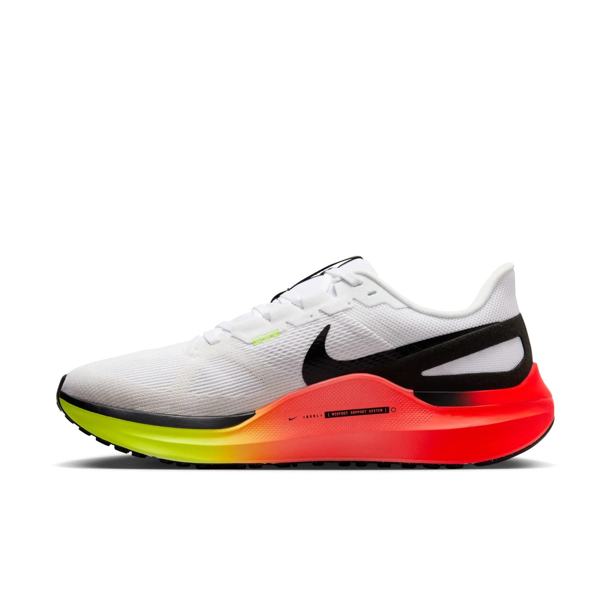 Nike Men's Air Zoom Structure 25